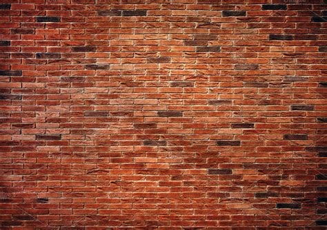 Red Brick Wall Texture Paint at Edward Acosta blog
