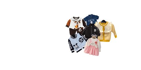 A First Choice of Parents - The Tiny Hands – The Tiny Hands Clothing