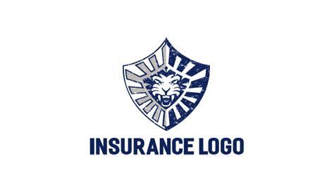 Image result for Auto Insurance Logos