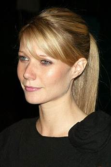 Side Fringe Hairstyles by Side Swept Bangs For A Shape Hair World Magazine Side Fringe Hairstyles