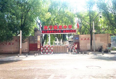近千名青海学子跨越2000公里来求学 南京江宁有个“海南班”
