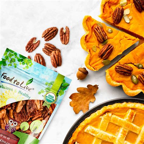 Superfoods Store • Organic Food • Healthy Recipes (@foodtolive) • Instagram photos and videos