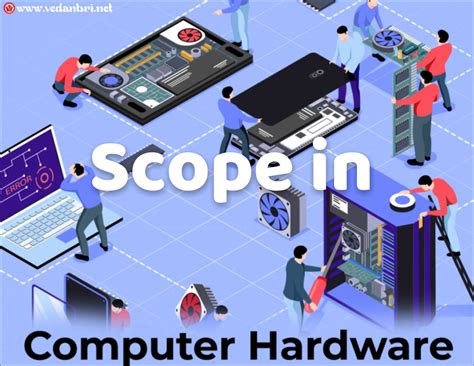 Computer Hardware Course 的图像结果