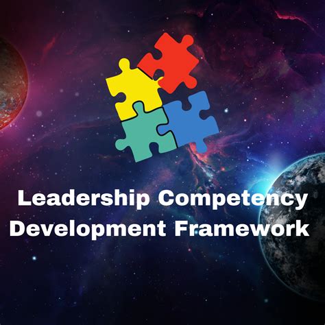 Leadership Competency 的图像结果