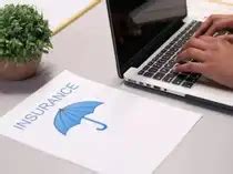 Kiwi General Insurance: Kiwi's General Insurance application clears R1 ...