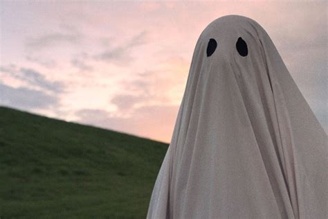 Ghost is Real or Not? | The Creative Post