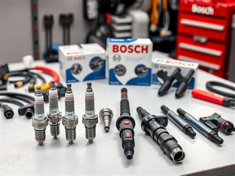 Best Aftermarket Auto Parts Brands: A Comprehensive Guide
