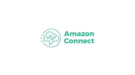 Image result for Amazon Connect Setup