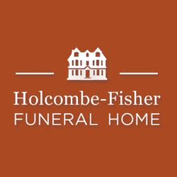 Holcombe-Fisher Funeral Home in Flemington, NJ 08822 - (908) 7...