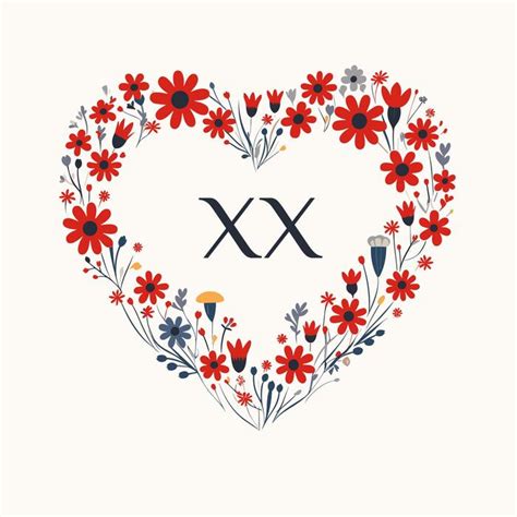 System Matching Logo 的图像结果