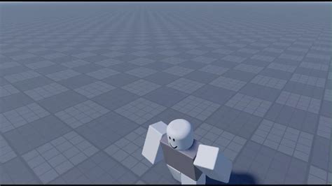 Image result for How to Add Keyframes in Moon Animator