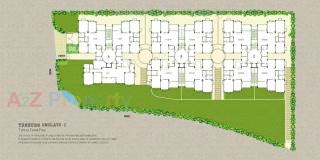 Trezure Enclave | at Shilaj, Ahmedabad