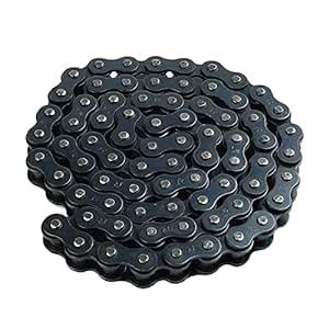 Mini-bike Go-kart Centrifugal Clutch 3/4 Bore 12 Tooth 12T #35 Chain ...