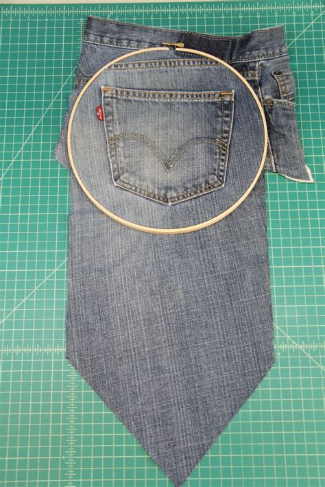 Image result for Using a Fast Frame Pocket Hoop