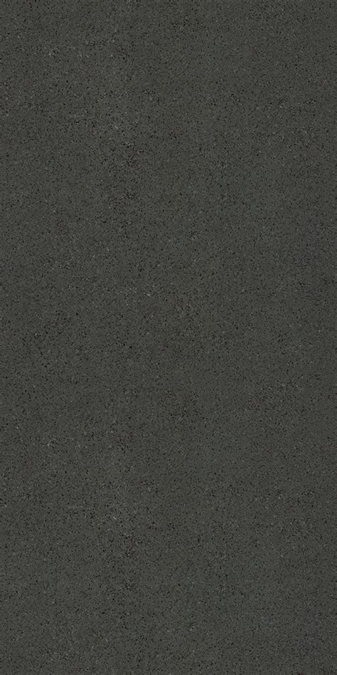 40002 Caster Terrazzo Decorative Laminate – M Cube Spaces