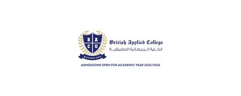 Brighton College Abu Dhabi - We’re delighted that three Sixth Form ...