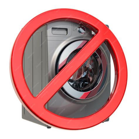 Machine Wash Safe Sign 的图像结果