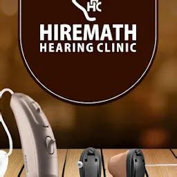 Best Top Rated Hearing aid store in Solapur, Maharashtra, India | Yappe.in