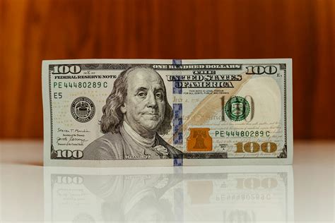 2013 One Dollar Bills Worth Money: Checking for Value Inside