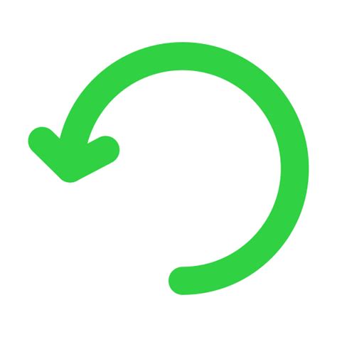 Rotate Left Right Icon 的图像结果