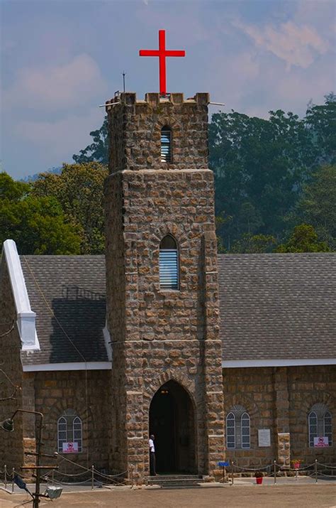 Discover the Marayoor in Munnar | Incredible India