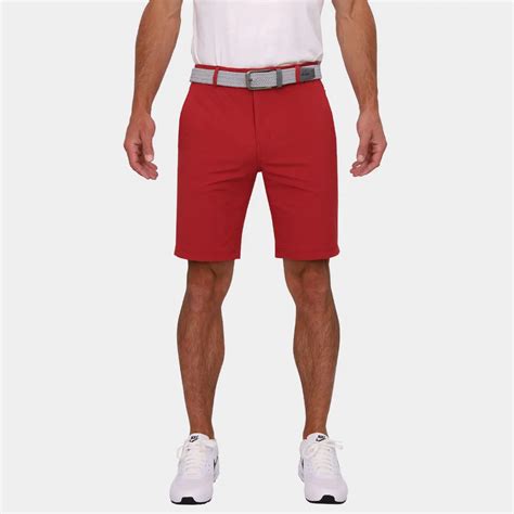 9 inseam shorts deals