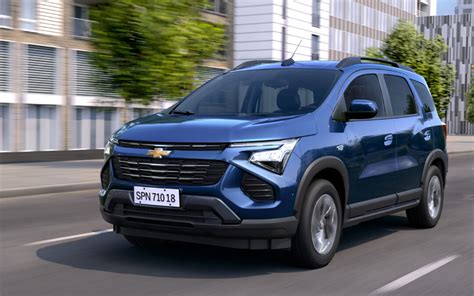 spin winners 2024,Version 1:When it comes to online gaming