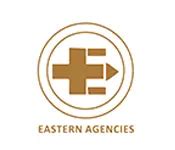 eastern_agencies