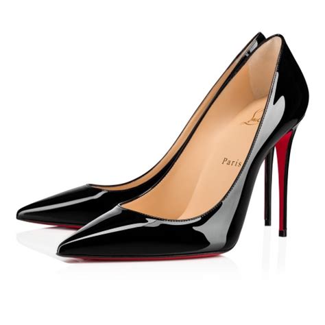 Women collection - Christian Louboutin United States