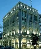 A&T Bank Office Photos