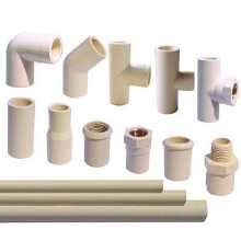 Pipes, FRP Pipes, PVC Pipes, HDPE Pipe, Plastic Pipe