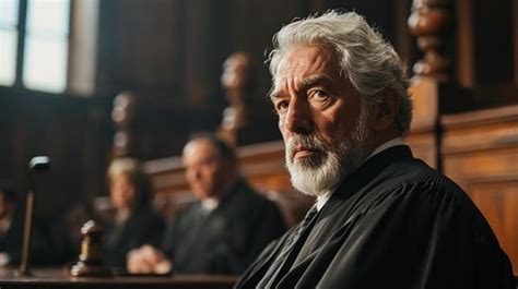 Law Stock Images 的图像结果