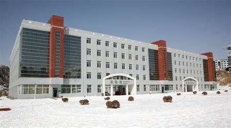 承德医学院即将更名为大学，已经纳入了河北省十四五高校设置规划_建设_医科_教育部