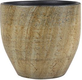 71579917868 79336677