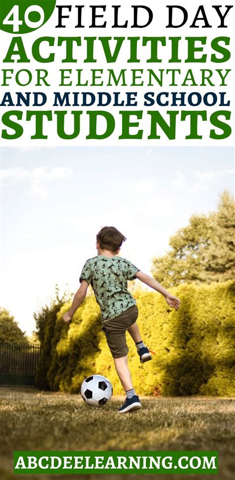 Field Day 的图像结果