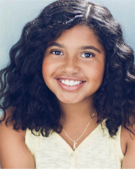 Kennedy Leigh Hargrow