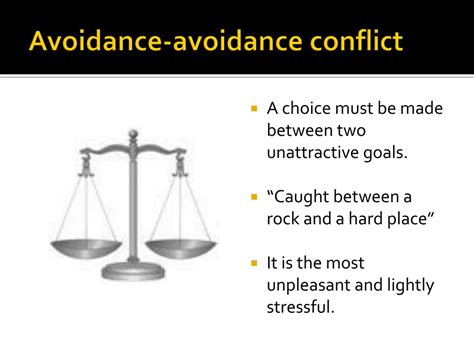 PPT - The Nature of Stress PowerPoint Presentation, free download - ID ...