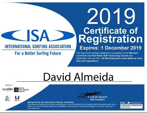 SURF N SAYULITA (2025) All You Need to Know BEFORE You Go (with Photos ...