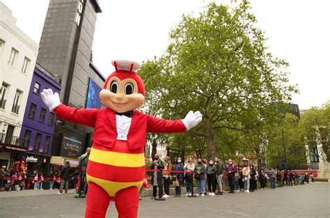 Tim Ho Wan Is Now Philippine Owned: Jollibee Foods Corp Takes Control | Tatler Asia