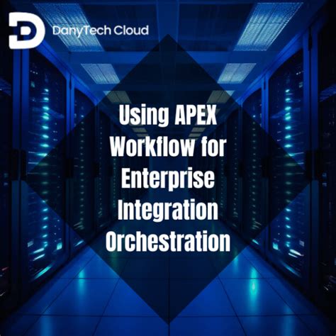 Image result for How to Host PostgreSQL Database