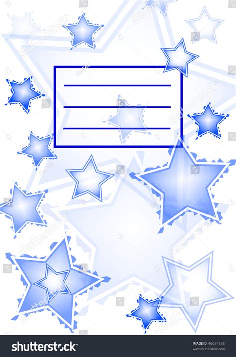 Exercise Book Cover 的图像结果