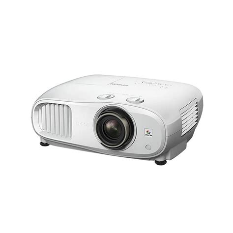 4k Projector – Best 4K projector price in India @AV Shack