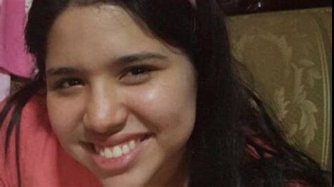 Así cambió la imagen de Yeri Mua: las fotos del antes y el después