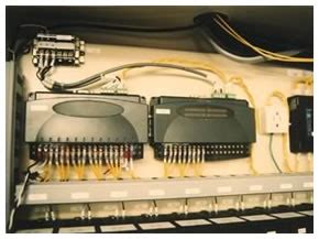 Image result for Rfm1c01 Programming