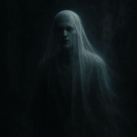 Trickster - Gods and Monsters