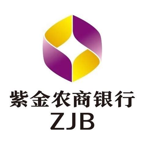 江阴银行：2020年营业利润10.95亿元-金融号