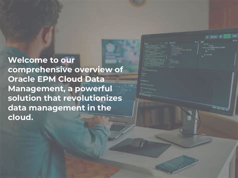Oracle EPM Overview 的图像结果