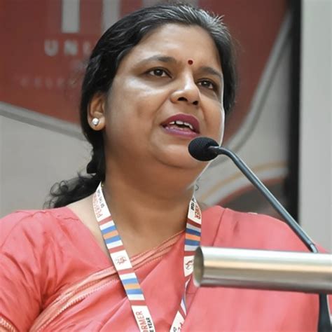 University Officials | ITM University Gwalior