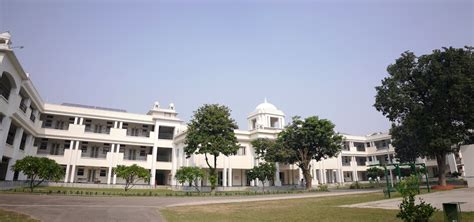 YPS Patiala - Boarding School in Punjab, India