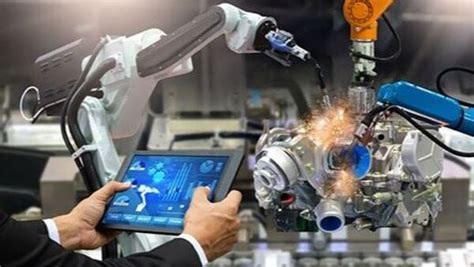 TVS Supply Chain IPO: Latest GMP, how to check allotment status online ...